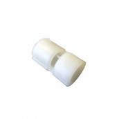 Support poignée de porte d'origine