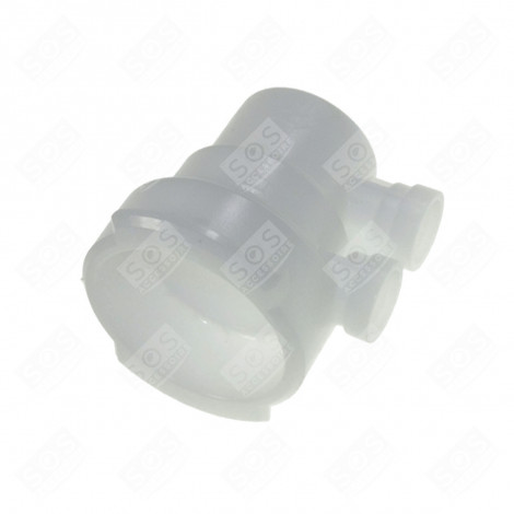 FILTRE PRIMAIRE D'ORIGINE FRIGO, RÉFRIGÉRATEUR, CONGÉLATEUR - DA61-04142A