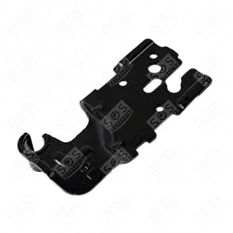 CHARNIÈRE SUPÉRIEURE GAUCHE D' FRIGO, RÉFRIGÉRATEUR, CONGÉLATEUR - DA61-04188B