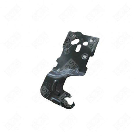 CHARNIÈRE SUPÉRIEURE DROITE D'ORIGINE FRIGO, RÉFRIGÉRATEUR, CONGÉLATEUR - DA61-04189B