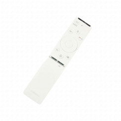 Telecommande d'origine