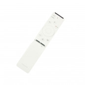 Telecommande d'origine