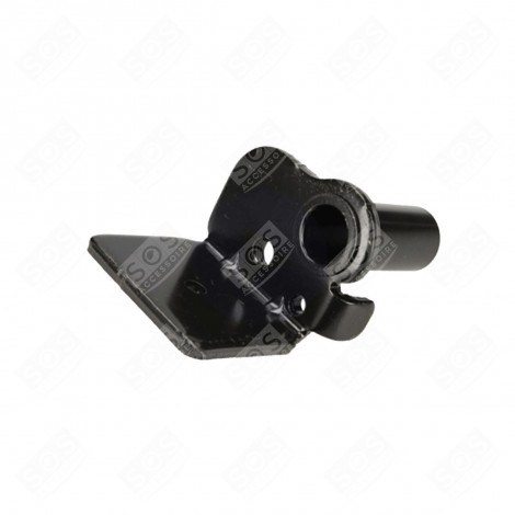 CHARNIÈRE INFÉRIEURE GAUCHE D'ORIGINE FRIGO, RÉFRIGÉRATEUR, CONGÉLATEUR - DA61-04191A