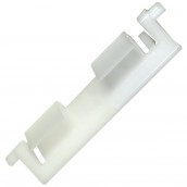 Ressort portillon de freezer d'origine