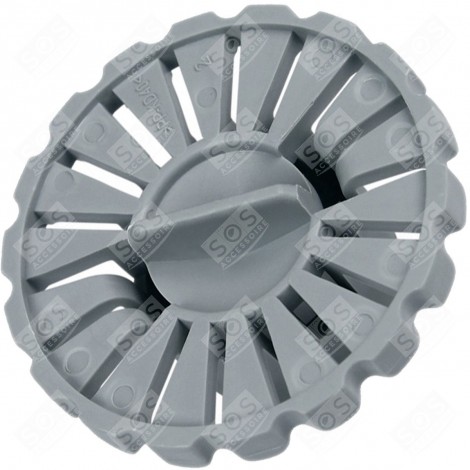 DOUCHETTE LAVE-VAISSELLE LAVE-VAISSELLE - 481010413628, 481236068691