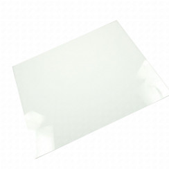 Clayette, étagère (partie congélateur) repère 2632           -        401X325,5 mm