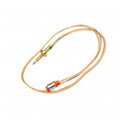 Thermocouple (600 mm) Thermocouple (600 mm)