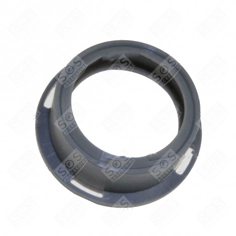 SOUPAPE D'ORIGINE FRIGO, RÉFRIGÉRATEUR, CONGÉLATEUR - DA62-01701A