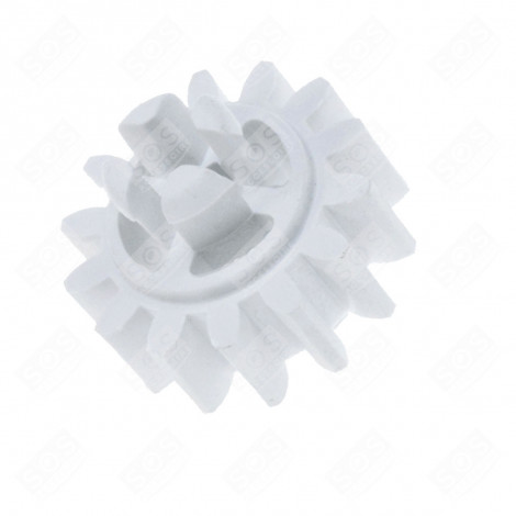 ENGRENAGE FRIGO, RÉFRIGÉRATEUR, CONGÉLATEUR - 4868870100, C00865050