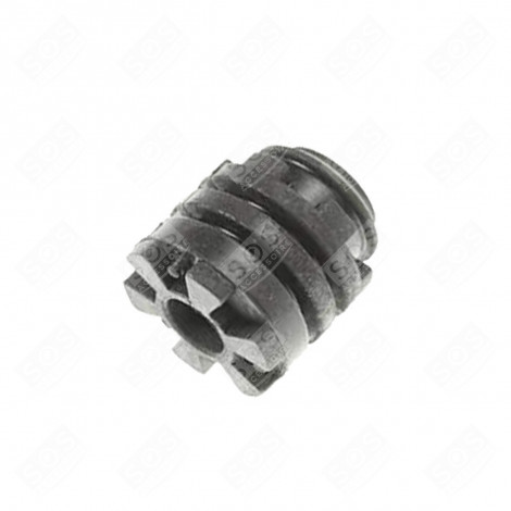 AMORTISSEUR COMPRESSEUR D'ORIGINE FRIGO, RÉFRIGÉRATEUR, CONGÉLATEUR - DA63-02017A