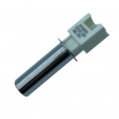 Sonde d'origine Sonde d'origine