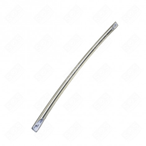 POIGNÉE DE PORTE (RÉFRIGÉRATEUR) FRIGO, RÉFRIGÉRATEUR, CONGÉLATEUR - DA97-11103J