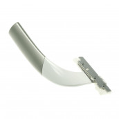 Poignée de porte d'origine