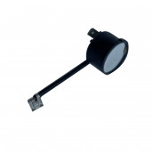 Protecteur de surcharge