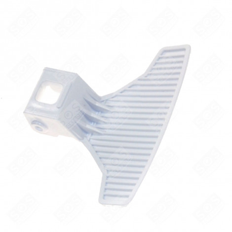 POIGNÉE PORTE HUBLOT MACHINE À LAVER, LAVE-LINGE - 2828780100