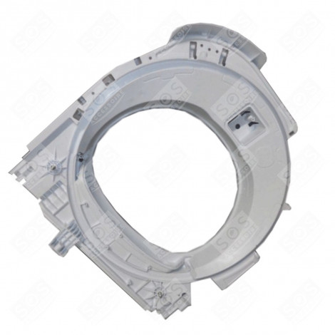 SUPPORT TAMBOUR AVANT SÈCHE-LINGE - 2973100400