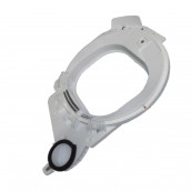 Support complet tambour