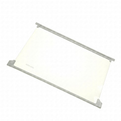 Clayette, étagère d'origine avec enjoliveur repère 2195 415X273 mm