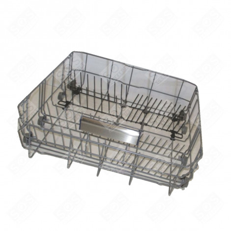 PANIER INFÉRIEUR LAVE-VAISSELLE - 1766810023