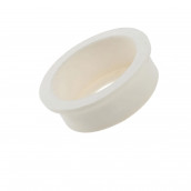 Joint douille de lampe Joint douille de lampe