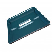 Contre-porte d'origine