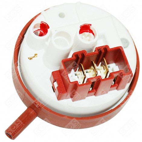 PRESSOSTAT 85/65 D'ORIGINE LAVE-VAISSELLE - C00256536