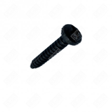 VIS 3,9 X 22 FRIGO, RÉFRIGÉRATEUR, CONGÉLATEUR - 170100075