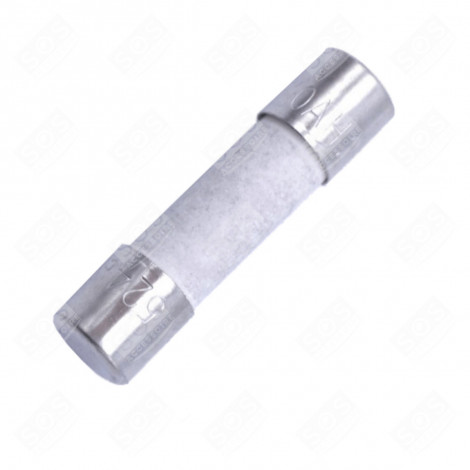 FUSIBLE FOUR MICRO-ONDES - 482000013383