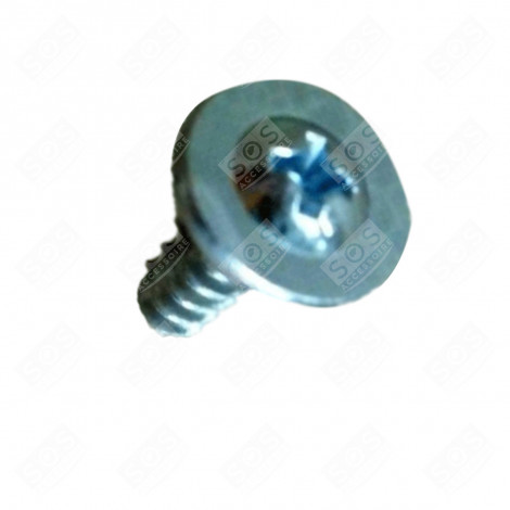 VIS 4X14 FRIGO, RÉFRIGÉRATEUR, CONGÉLATEUR - 9003271700