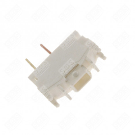 INTERRUPTEUR FRIGO, RÉFRIGÉRATEUR, CONGÉLATEUR - 00170617, 170617