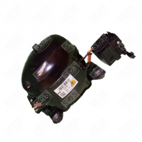 COMPRESSEUR FRIGO, RÉFRIGÉRATEUR, CONGÉLATEUR - 1042452, 49600005