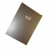 Porte réfrigérateur