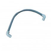 Tuyau pompe réservoir