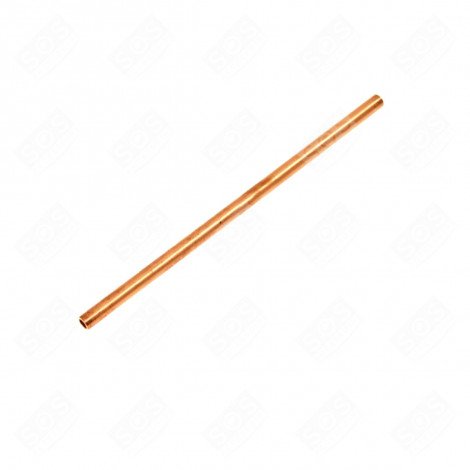 TUBE INJECTION RÉFRIGÉRATEUR, CONGÉLATEUR - 0060732763