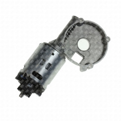 Moteur moulin à café V3