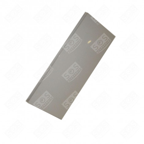 PORTE RÉFRIGÉRATEUR FRIGO, RÉFRIGÉRATEUR, CONGÉLATEUR - 5911340100