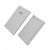 Porte réfrigérateur