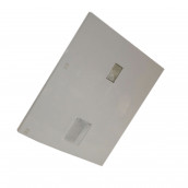 Porte réfrigérateur