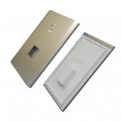 Porte réfrigérateur