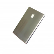 Porte réfrigérateur