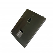 Porte distributeur d'eau