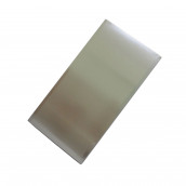 Porte réfrigérateur