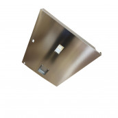 Porte réfrigérateur