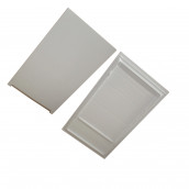 Porte réfrigérateur