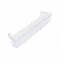 Balconnet porte bouteilles d'origine  586X137X98 mm