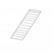 Porte réfrigérateur