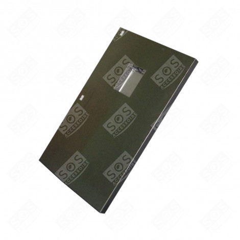 PORTE RÉFRIGÉRATEUR FRIGO, RÉFRIGÉRATEUR, CONGÉLATEUR - 4392090200