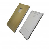 Porte réfrigérateur