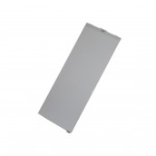 Porte réfrigérateur