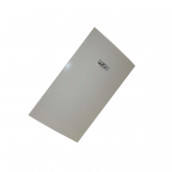 Porte réfrigérateur